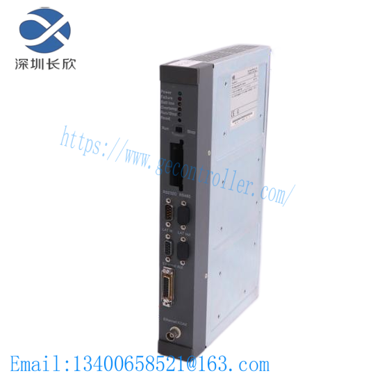p_f_kfd2-stc5-ex1_smart_transmitter_power_supply.png P+F KFD2-STC5-EX1: SMART Transmitter Power Supply for Industrial Automation