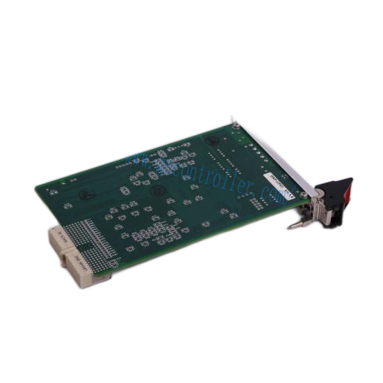 p_f_psm58n-f2aagrobn-1213.png P+F PSM58N-F2AAGROBN-1213: Precision Control Module for Industrial Automation
