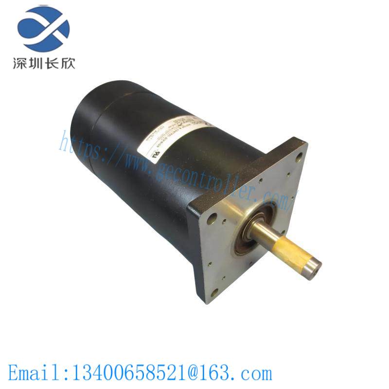 pacific_scientific_e42hllb-lnk-ns-01_1_8_deg_step_motor.jpg Pacific Scientific E42HLLB-LNK-NS-01, Precision 1.8 Degree Step Motor