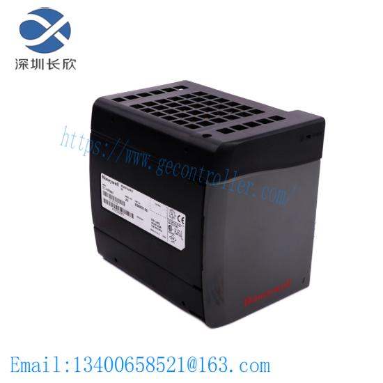 pacific_scientific_k42hlhn-lnk-ns-01.png Pacific Scientific K42HLHN-LNK-NS-01: Advanced Motor Control Module