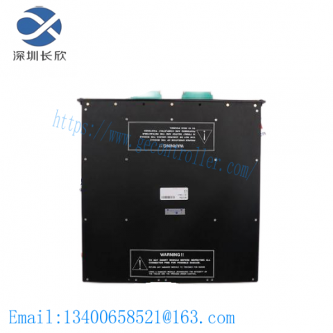 Panasonic PANADAC-332A P332AZ (1.5KW)