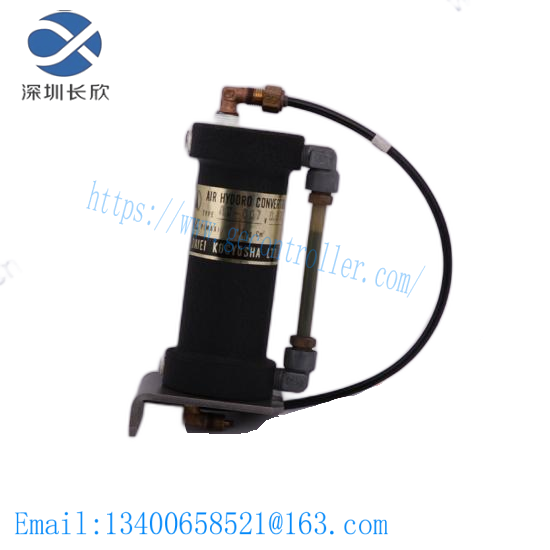 panasonic_panadac_332a_p332az1_5kw_1.png Panasonic PANADAC 332A P332AZ (1.5KW)