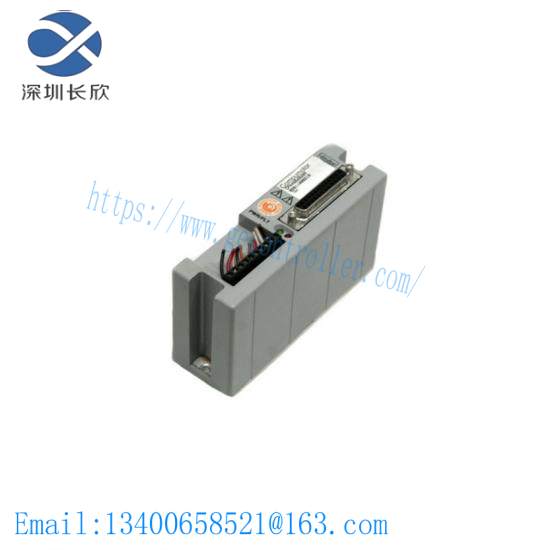 parker_cp_48660209_servo_motor.jpg Parker CP*48660209 Servo Motor, Precision Control, High Performance, Industrial Drive Systems