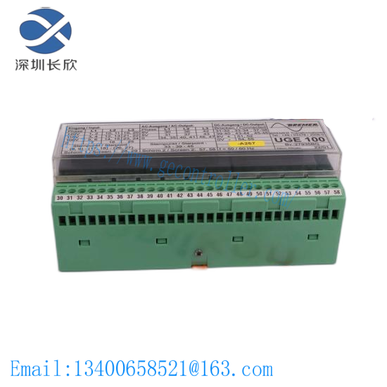 parker_s1ps-6h10-025_finite_filter.png Parker Fluid Control S1PS-6H10-025 Finite Filter Module