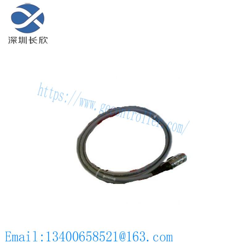 pasan_200035_photoelectric_monitor.jpg PASAN 200035 PHOTOELECTRIC MONITOR - Precision Measurement for Industrial Automation