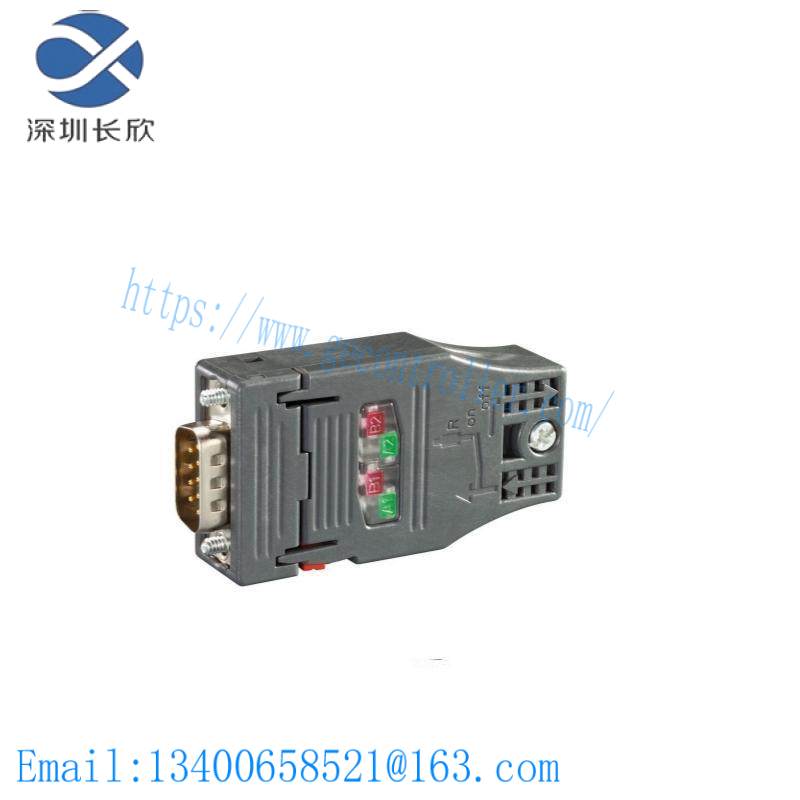 pb_pn-40856_4001316261_1.jpg Control Techniques Pb PN-40856 4001316261 Industrial Control Module