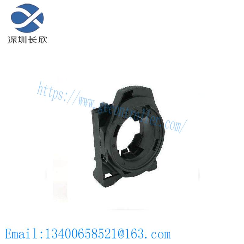 pb_pn-40856_4001316261_3.jpg Control Techniques Pb PN-40856 4001316261 Industrial Control Module