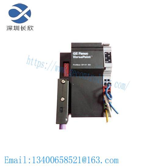 pb_pn-41513_1000023542_2.jpg Schneider PB PN-41513 1000023542 Optical Link Module with RS485 Interface