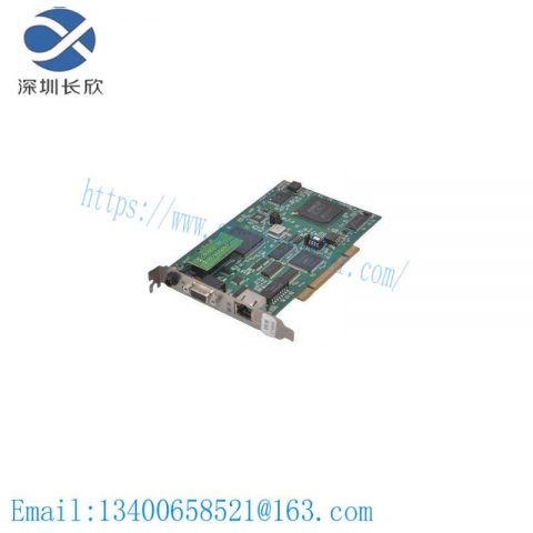 Molex PCU-DPIO Module, Model: PCU-DPIO Molex Direct-Link