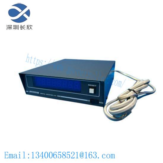 peacock_c-5_ver_3_digital_counter.jpg Peacock C-5 VER.3 Digital Counter - Precision Measurement Solution