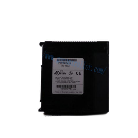 Pepperl + Fuchs NJ5-11-N-G, 07831s - Precision Industrial Sensor