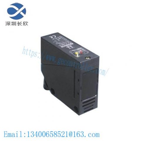 Pepperl+Fuchs RLK39-8-2000 Photoelectric Switch, Advanced Industrial Control Solution