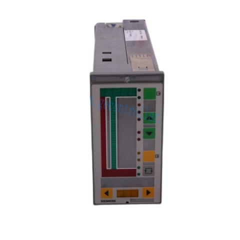 Pfeiffer D-35614 TPR 280 Vacuum Pump, High-Performance Pneumatic Technology