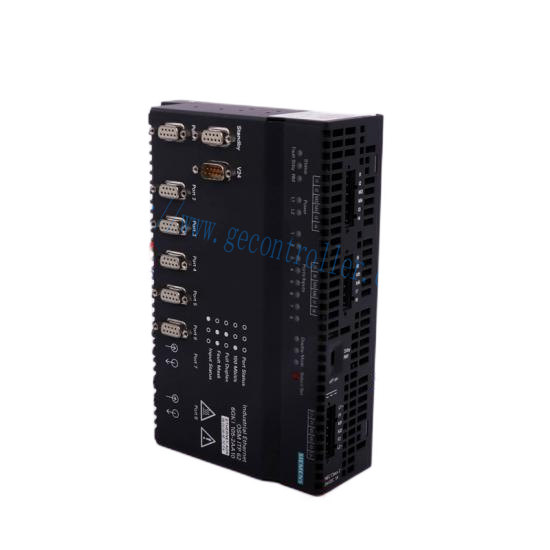 philips_pr1614_01_1.png Philips PR1614/01 - Industrial Control Module