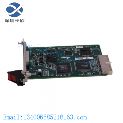 Phoenix Contact 2891152 Industrial Control Module, for Advanced Manufacturing Automation