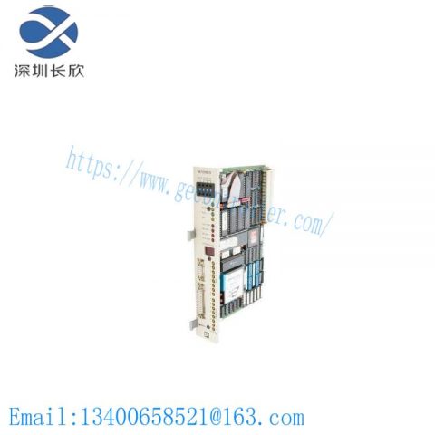 Phoenix Contact IBS S5 DAB/I - Electrical Isolation Termination Board for SIMATIC S5 PLCs