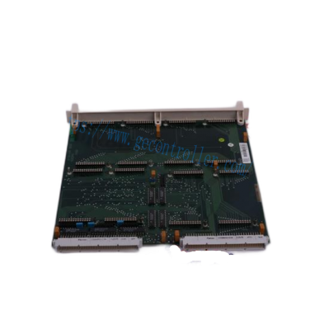 Phoenix Contact Interbus IB STME 24 DI 32/2 2754985 - Industrial Digital Input Module