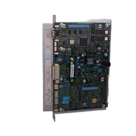 phoenix_contact_reducing_adapter_reduc-kv-m20_m16_10.png Phoenix Contact REDUC-KV-M20/M16 Reducing Adapter (10 Units)