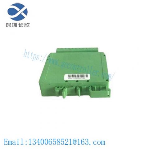 Phoenix Contact D-32825 Terminal Block