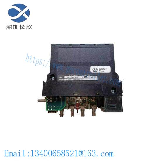 phoenix_digital_ocx-ctn-85-r-d-st-24v_fiber_optic_module.jpg Phoenix Contact DIGITAL OCX-CTN-85-R-D-ST-24V Fiber Optic Module