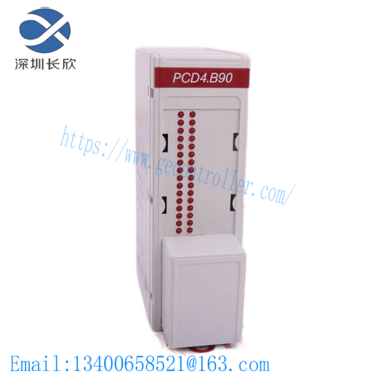 phoenix_emg_17-ov-ttl_24_dc_2_1.png Phoenix Contact EMG 17-OV-TTL/24 DC/2 Relay Module