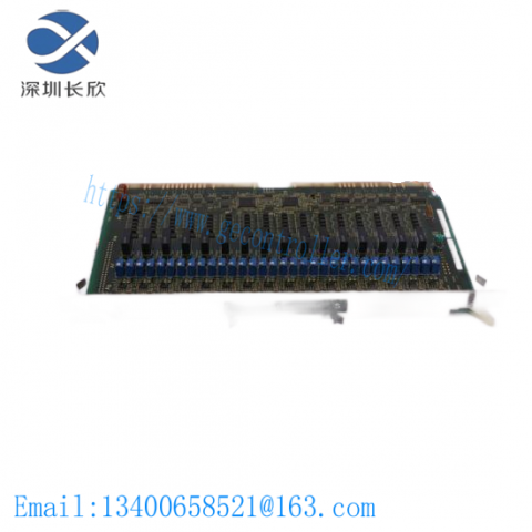 Phoenix IB ST 24 DI 16/4 Quality Available - High Performance Industrial Control Module