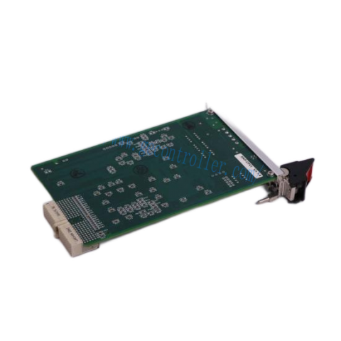 Phoenix Contact RFC 430 ETH-IB 2730190 Industrial Ethernet Module