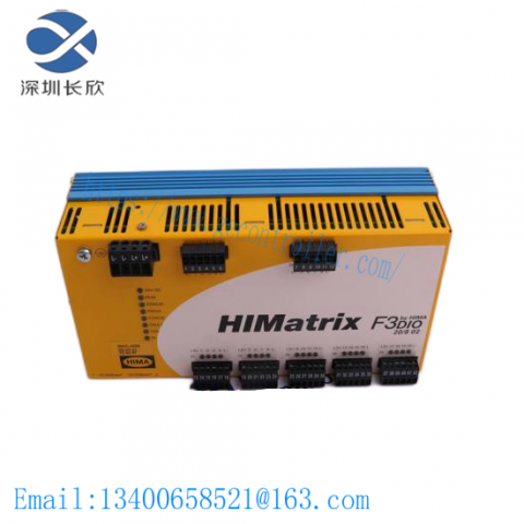 Phoenix UK2.5B - Innovative Feed-through Terminal Block, Designed for Industrial Control Applications