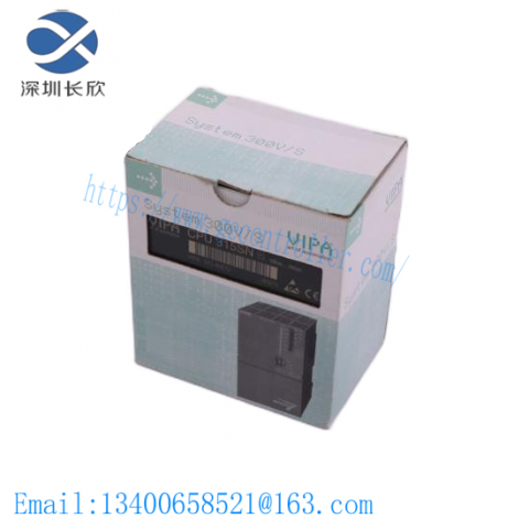 PILZ 301460 - PSS SB 3006 DP-S: Industrial Safety Module