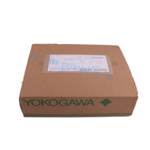 EBERLE PLS511S - Precision Control Module for Industrial Automation