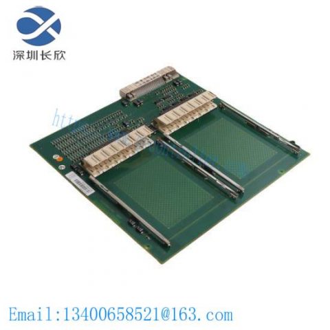 ABB PM154 3BSE003645R1 Advant Controller