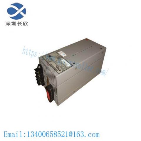 Cisco CSACS-1121-K9 Network Switch, Gigabit Ethernet, 24 Port, L3 Stackable, Managed