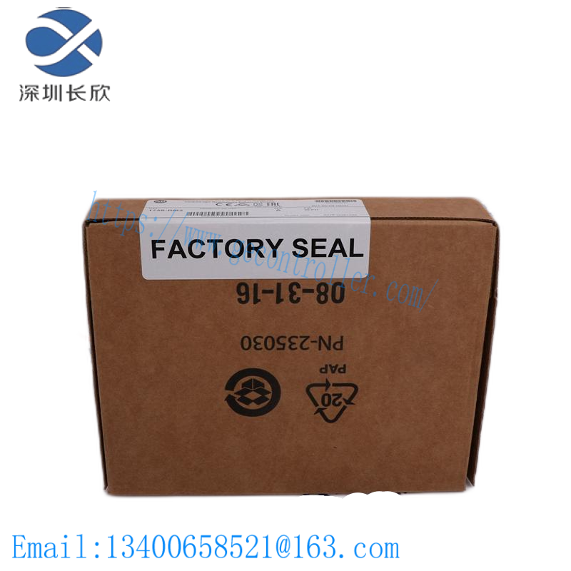 pn-184930_a_main_board.png AB PN-184930 Main Board: Advanced Industrial Control Solution