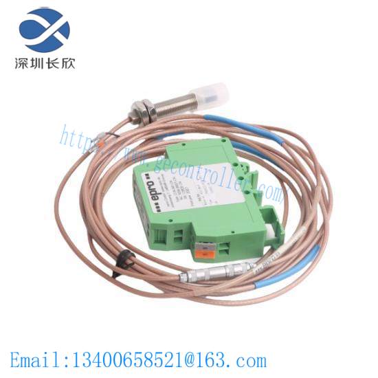 pr6423_002-001_con041_epro.jpg EPRO PR6423/002-001 CON041: Advanced Control Module for Industrial Automation