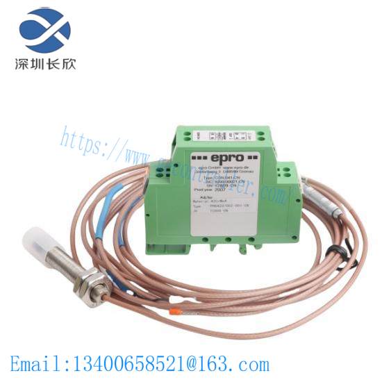 pr6423_002-001_con041_epro_1.jpg EPRO PR6423/002-001 CON041: Advanced Control Module for Industrial Automation