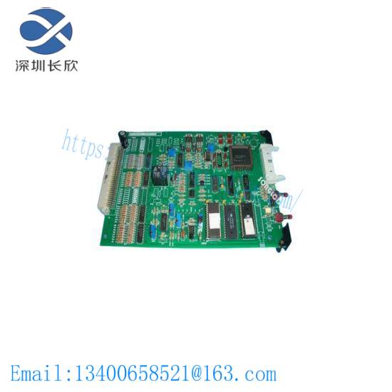 predictech_pt2010_91-a02.jpg Predictech PT2010/91-A02: Precision Sensor Module for Industrial Control Systems