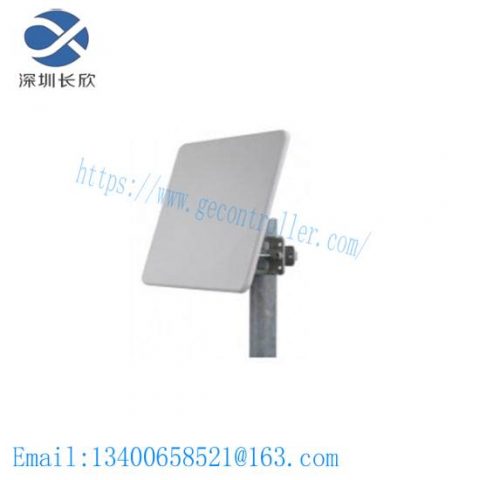 ProSoft A5017NJ3-DP MIMO Antenna, Innovative Wireless Solutions for Industrial Control
