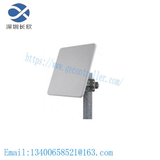 prosoft_a5017nj3-dp_mimo_antenna.jpg ProSoft A5017NJ3-DP MIMO Antenna, Innovative Wireless Solutions for Industrial Control
