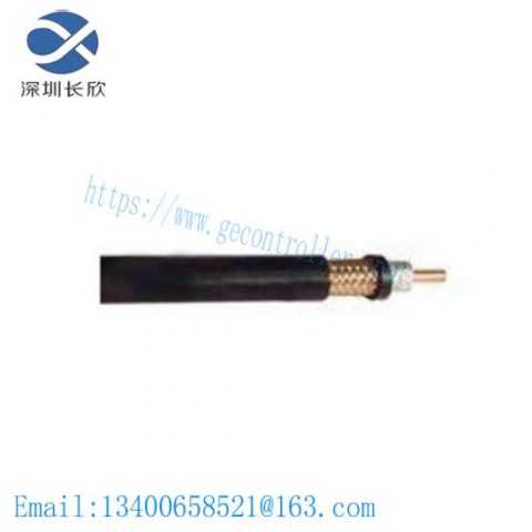 ProSoft C40M40-40-040 CABLE - Industrial Control Network Cable, 200 Characters or Less