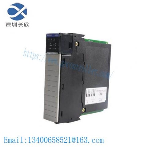 Prosoft MVI56-AFC Computer Module for Industrial Automation, High Performance & Durability