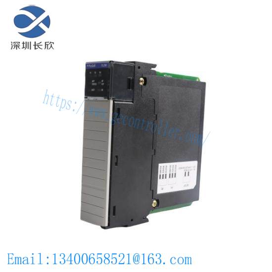 prosoft_mvi56-afc_computer_module_hot_sale.jpg Prosoft MVI56-AFC Computer Module for Industrial Automation, High Performance & Durability