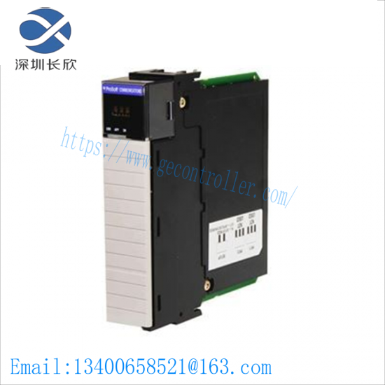 prosoft_mvi56e-mnetc_enhanced_network_interface_module.png ProSoft MVI56E-MNETC Advanced Network Interface Module - Enhancing Industrial Automation Solutions