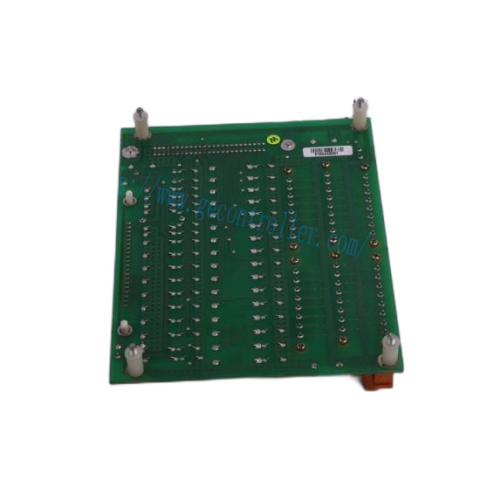 Prosoft MVI69-MNETC Modbus TCP/IP Communication Module, Industrial Automation Solutions