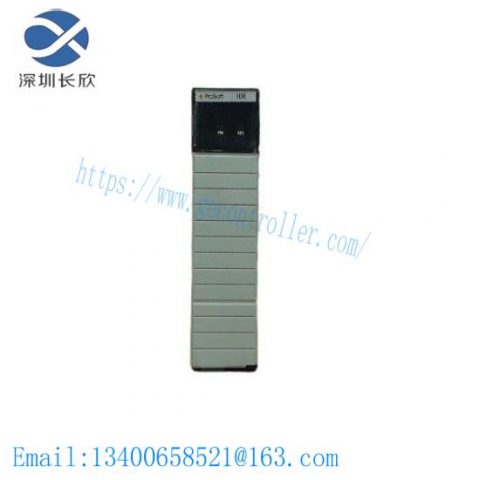 ProSoft PC56-2K-IDE ControlLogix In-Rack Industrial PC