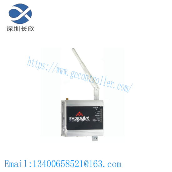 prosoft_rlx-ih_radiolinx_industrial_hotspot.png Prosoft RLX-IH RadioLinx Industrial Hotspot - High-Performance IoT Gateway