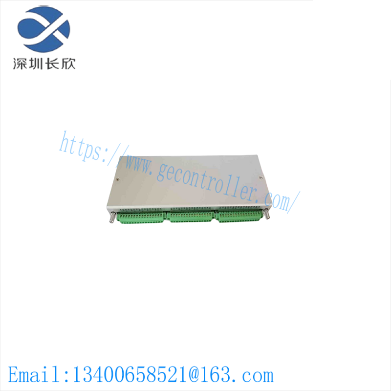 provib_tech_pt2060_40-a0_proximity_relay_module.png Provib tech PT2060/40-A0: Proximity Relay Module, High Precision, Durable Design