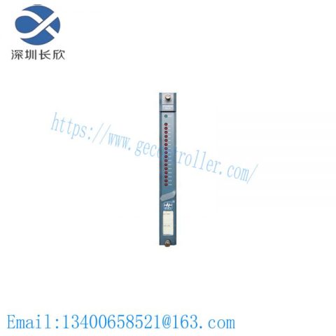 Provib Tech PT2060/40 RELAY Proximity Module - Advanced Industrial Sensor Technology