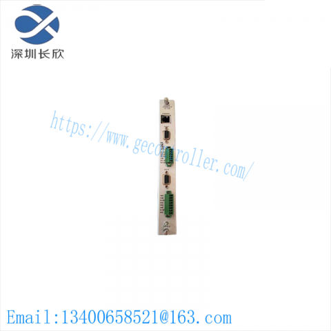 Provib tech PT2060/91-A0 System Interface 91 Sim Module