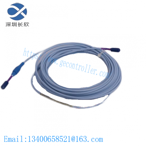 ProvibTech PT2060/10 Industrial Automation Module