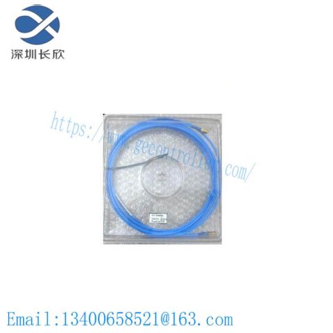 PROVIBTECH TM0181-A40-B00 Extension Cable, Advanced Industrial Automation Solution